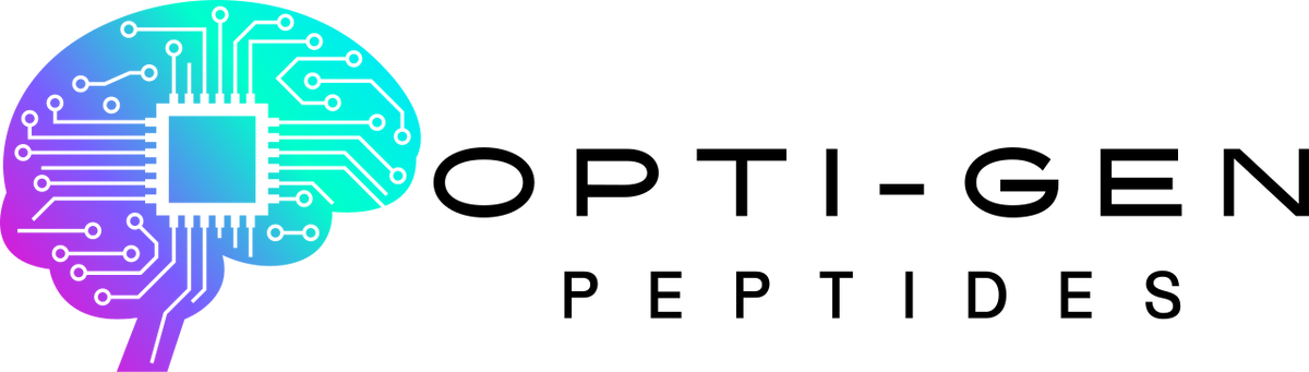 Opti-Gen Peptides